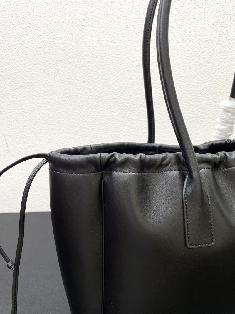 Celine Shopping Bags